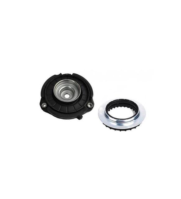 YTT Y11203A-AMORTİSÖR ÜST TAKOZU RULMANLI SKODA YETI > 1K0412331B((-2132